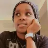 Eunice Mwangi✨♥️ - @eunice_mwangi420 - TikTok