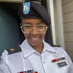 Eunice Mwangi - @mwangi._.eunice - Instagram