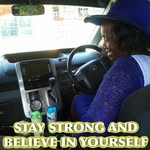 Eunice Mwangi - @eunice.mwangi.10441861 - Instagram