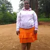 Eunice Mwangi 🥰♥️ - @eunicemwangi831gmail.com - TikTok