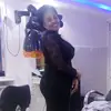 EUNICE MWANGI - @eunice.mwangi13 - TikTok