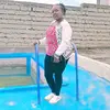 Eunice Mwangi - @eunymwangi24 - TikTok