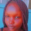 Eunicemwangi - @eunice.mwangi3 - TikTok