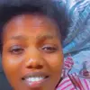 eunicemwangi - @mwangieu3 - TikTok
