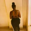 Njeri..🦋🤎 - @eunice.mwangi26 - TikTok