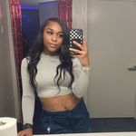 Eunice Nelson - @eunice_esn - Instagram