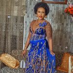 Eunice Nelson - @eunicenelson142 - Instagram