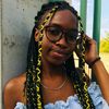 Eunice Nelson - @euniceneslon - TikTok