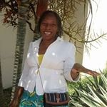 Eunice Nelson - @eunice.nelson.35 - Instagram