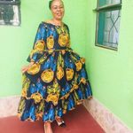 Eunice Nelson - @eunice.nelson.92123015 - Instagram