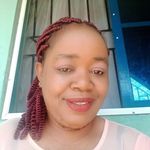 Eunice Nelson - @eunicenelson533 - Instagram