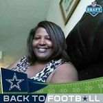 Eunice Nelson - @eunice4624 - Instagram
