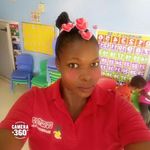 Eunice Nelson - @eunice.nelson.10 - Instagram