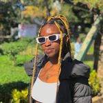 Eunice Nelson - @_iameuicenelson_ - Instagram