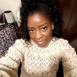 Eunice Nelson - @eunice.nelson.98 - Instagram