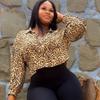 Eunice Nelson - @unique__b - TikTok