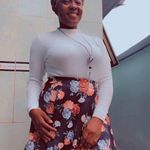 Eunice Nelson - @eunice.nelson2 - Instagram