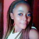 Eunice Nelson - @eunicenelson971 - Instagram
