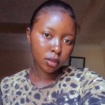 Eunice Nelson - @eunicenelson687 - Instagram