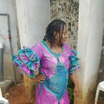 Eunice Nelson - @eunice.nelson.7923 - Instagram