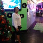 Eunice Nelson - @eunicenelson73 - Instagram