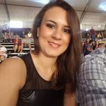 Eunice Nelson - @eunice1740 - Instagram