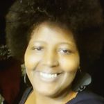 Eunice Nelson - @eunicenelson54 - Instagram