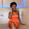 eunice nelson - @eunicenelson4 - TikTok