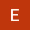 Eunice Nelson - @eunice.nelson0 - TikTok