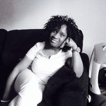 Eunice Nelson - @boldandbeautuful - Instagram