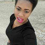 Eunice Nelson - @eunice.nelson.142 - Instagram