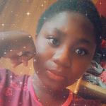 Eunice Nelson - @eunice.nelson.1420 - Instagram