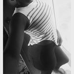 Eunice Nelson - @eunice.nelson - Instagram