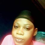 Eunice Nelson - @eunicenelson60 - Instagram