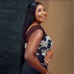 Eunice Nelson Sam-Adoki - @euniceadoks - Instagram