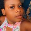 Hajia🥹bad 🤫girl ❤️ - @eunicenelson029 - TikTok
