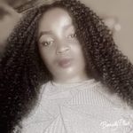 Ifoma Eunice Nelson - @eunic_enelson - Instagram