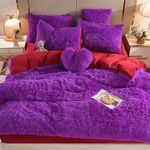 Wholesale Duvets - @mrs.eunice_nelson_duvets - Instagram