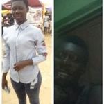 Eunice Appiah-Nti - @euniceappiahnti - Instagram