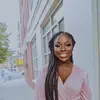 Eunice - @eunicenti1 - TikTok