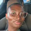 Eunice - @eunicenti24 - TikTok