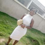 Eunice Nti - @ntieunice - Instagram
