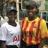 Eunice Nti - @eunicenti - TikTok