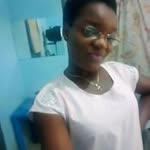 Eunice Nti Yeboah - @eunicenti - Instagram