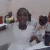 Eunice Ntiamoah😍 - @eunicentiamoah735 - TikTok