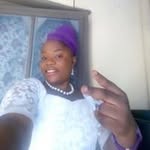 Eunice Ntiamoah - @eunicentiamoah - Instagram