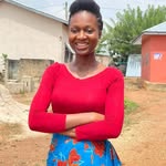 Eunice Ntiamoah - @eunice_ntiamoah - Instagram