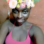 Eunice Ntiamoah Botchway - @eunicentiamoahbotchway - Instagram
