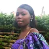 Eunice ntima Ntima - @eunicentimantima - TikTok