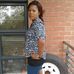 Eunice Ntini - Facebook